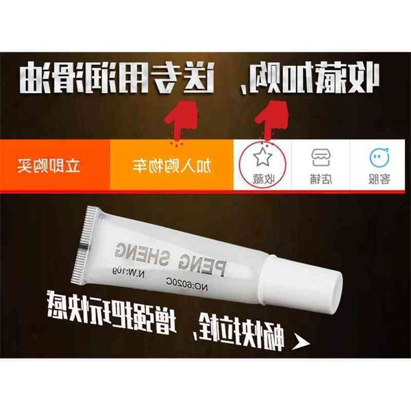 

2135clever 98k tiger second generation bullet shell throwing nylon sponge soft egg sniper m24 boy toy gun model