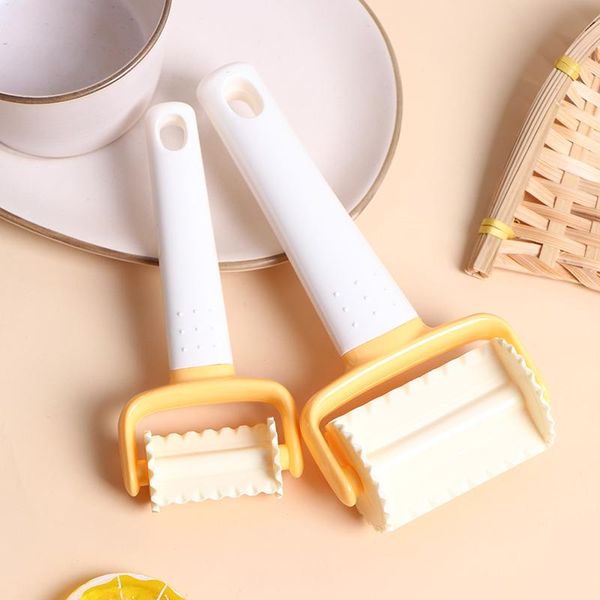 

baking moulds rolling biscuit cake decorating tools diy square fondant cutter mold