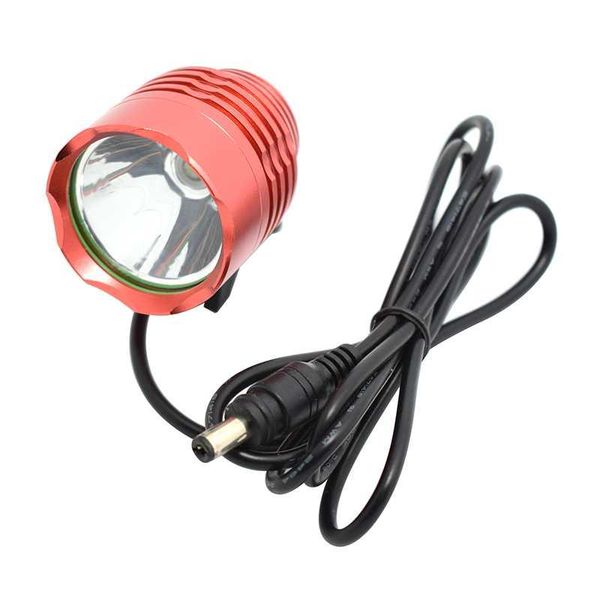 

cycling frontlight bike light bicycle headlight front lamp fishing lights