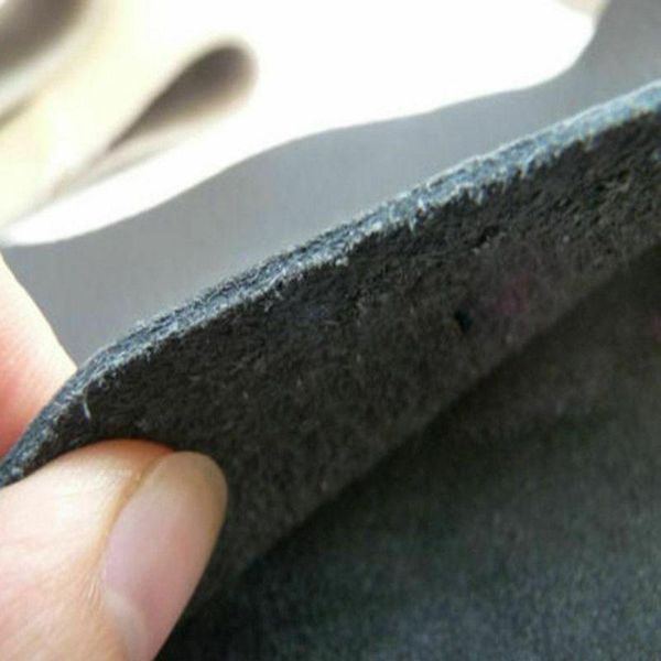 

steering wheel cover thread tool decoration leather 37-38cm accessory covers