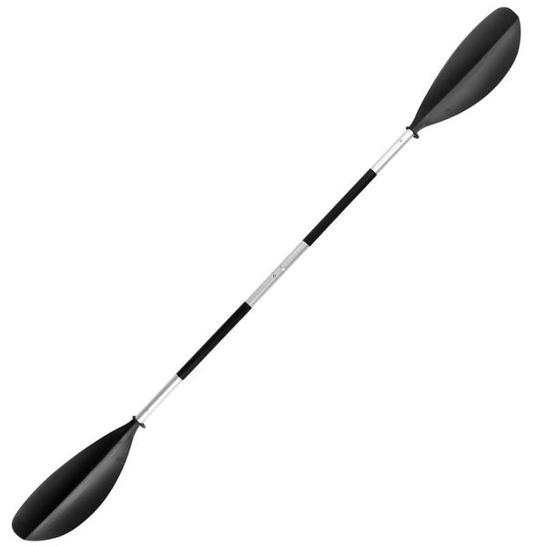

rafts/inflatable boats 4pcs quick release asymmetrical kayak paddle board inflatable boat s-up stand up for surfing