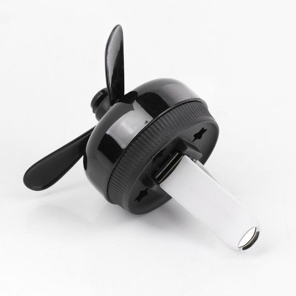 

3pcs car air purification outlet conditioner perfume decoration for man woman (1p freshener