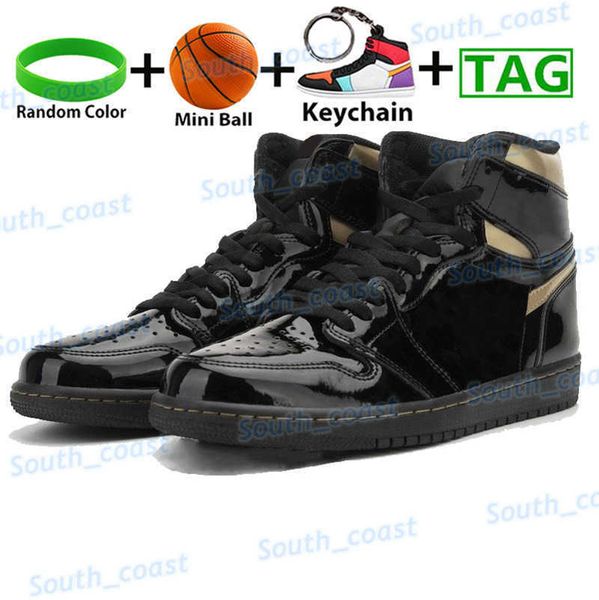 

university blue 1 1s basketball shoes mens sneakers twist obsidian unc silver toe dark mocha light smoke grey lucky green shadow sportsjzqa