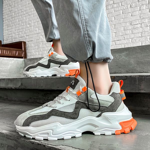 

2021 fashion men women running shoes black white e17 light blue green grey comfortable breathable trainers sports sneakers outdoor size 39-4