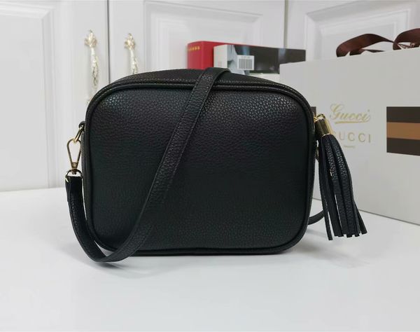 

women designer bags handbags shoulder bag real leather lady fashion marmont genuine cross body purses backpack tote 018