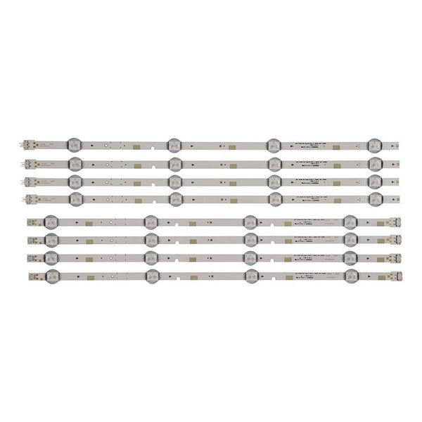 

samsung ua48j52000 lamp bar 2021 svs48 fcom fhd doe a lm41-00149a led panel lights