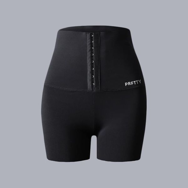 

seamless yoga shorts high waist sports push up hips gym fitness clothing leggings workout sportswear leggins women outfits, White;red