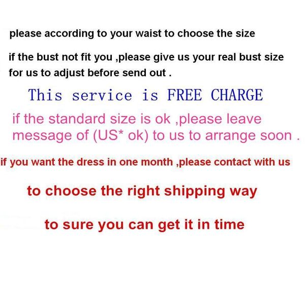 

party dresses beautiful ladies long length special occasion royal blue fashion elegant sleeved dress de evening 2021 ball gown, White;black