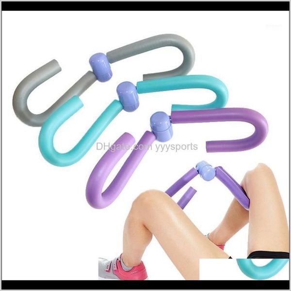 

accessories thigh exercisers arm muscle chest waist trainer gym home fitness workout hine stovepipe clip arrival1 ri7io ricoq