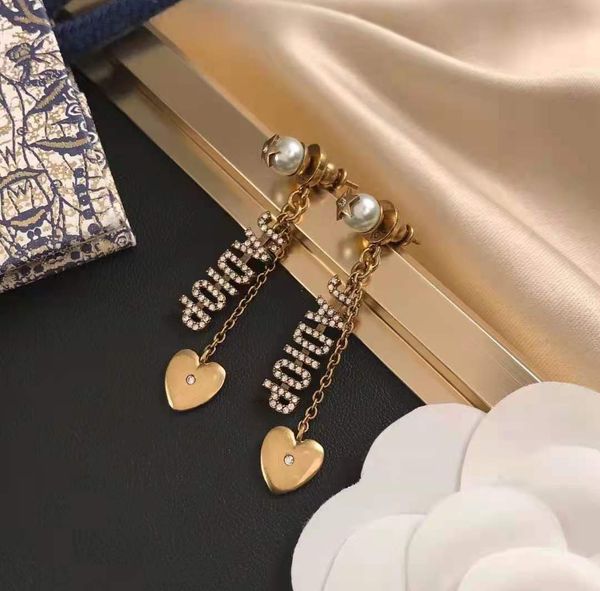 

new diamond earrings for women's net fine jewelry sale, Silver