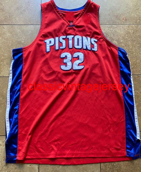 

richard hamilton jersey embroidery custom any name number xs-5xl 6xl, Black
