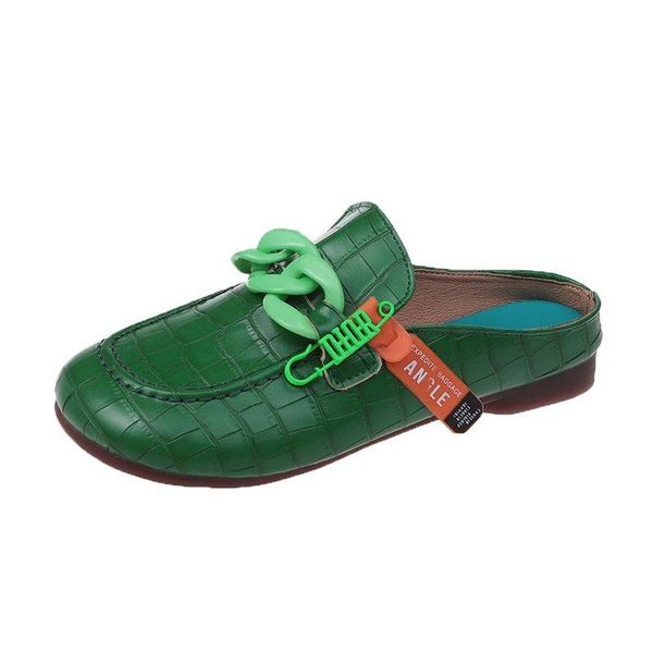 

ladies sandals comfort flats slippers shoes woman zapatos de mujer women casual outdoor sneaker wedges heels slides, Black