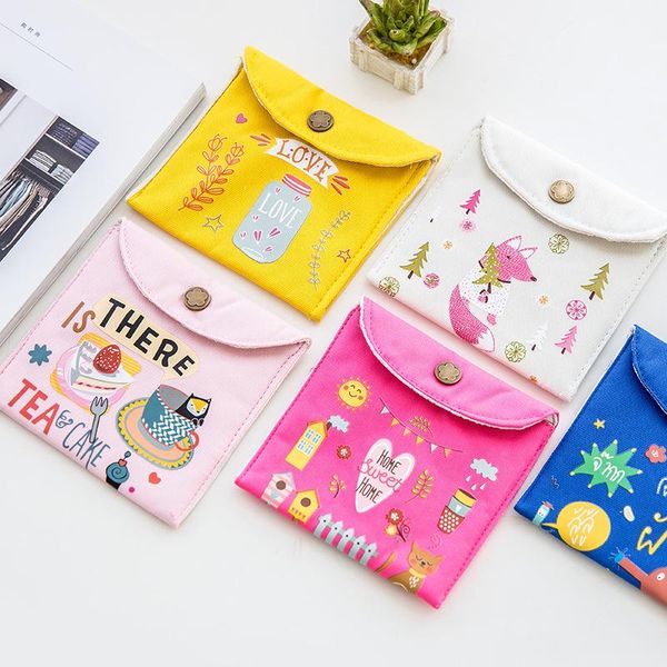 

women cosmetic bag mini travel toiletry storage beauty makeup bags cosmetics organizer zipper make up case pouch & cases