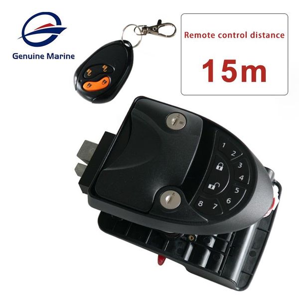 

parts push-type door locks,r3 electronic lock special car modified motorhome rv accessories