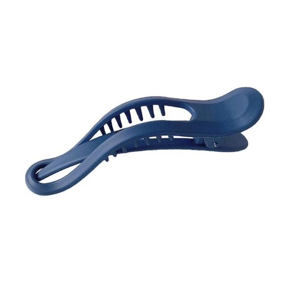 

hair clips 1pc claw large shower clip bathing bun pin