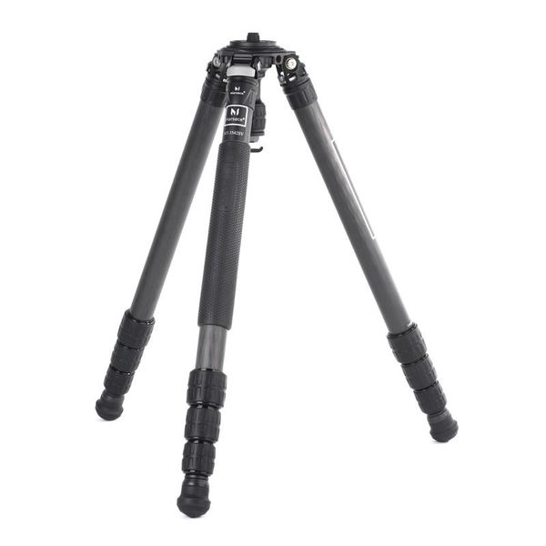 

marsace mt-3542sv combined lengthened carbon fiber tripod for professional digital camera full-frame dslr tripods