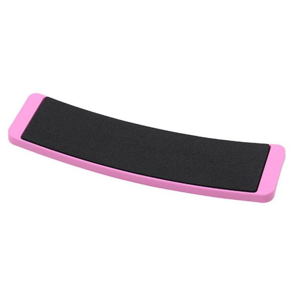 

accessories rxbc ballet turn and spin turning board for dancers sturdy dance