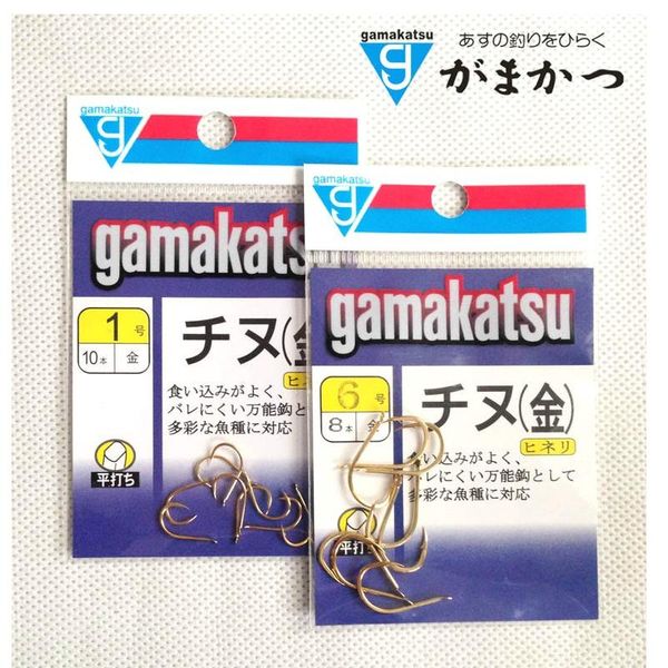 

fishing hooks 3pcs/package hook selling 3pcs/lot japan imported super high carbon steel barbed sharp