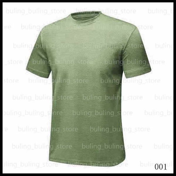 

custom basketball jerseys mens youth women yellow black white blue 089, Black;red