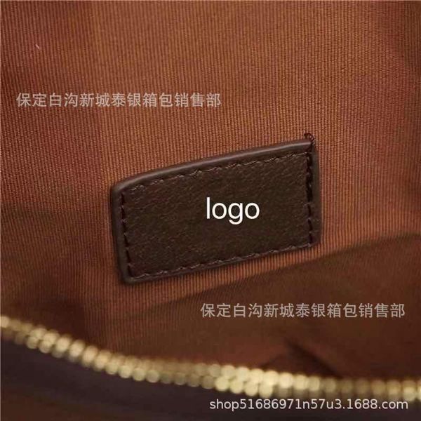 

luxury design advanced texture classic printing head camera bag new small square bag fashion versatile one shoulder messenger purses