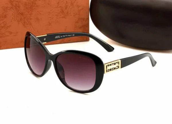 

fashion sport sunglasses for men 2022 buffalo horn glasses mens women rimless sun eyeglasses silver gold metal frame eyewear lunettes s7832, White;black