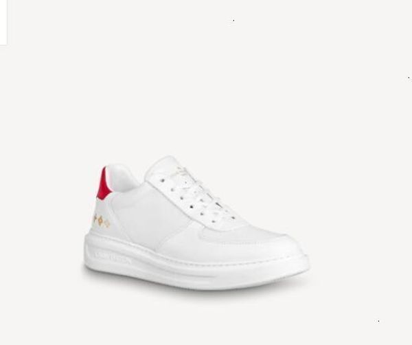 

sneakers boots designer dress luxury loafers 1a5xlq casual beverly shoes canvas hills driving sneakers men shoes l4dd