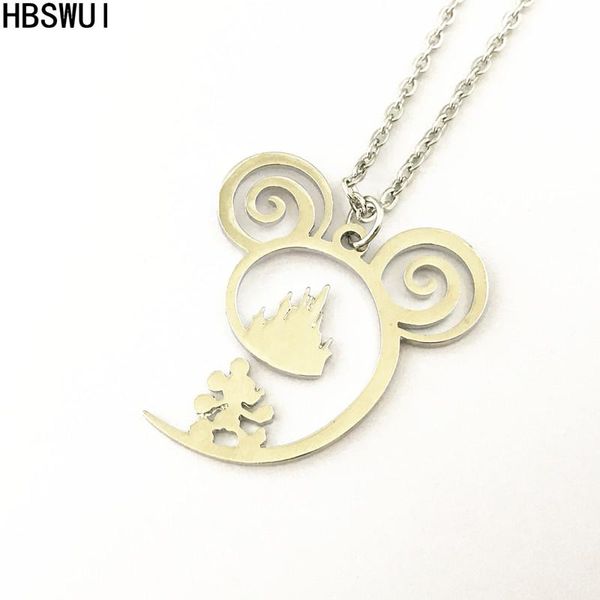 

pendant necklaces hbswui charm necklace hjikbthr02, Silver
