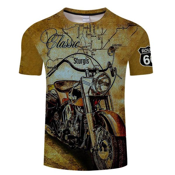 

men's t-shirts 2021 fall fashion t-shirt 3d short sleeve top, White;black