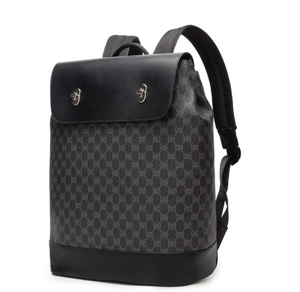 

men crossbody shoulder palm springs backpack style bag handbags zipper printed wallet purses totes purse wallets women luxurys designers bag