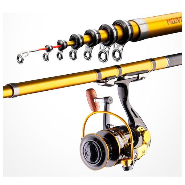 

boat fishing rods 1.5m -3.6m carp rod feeder hard carbon fiber pole