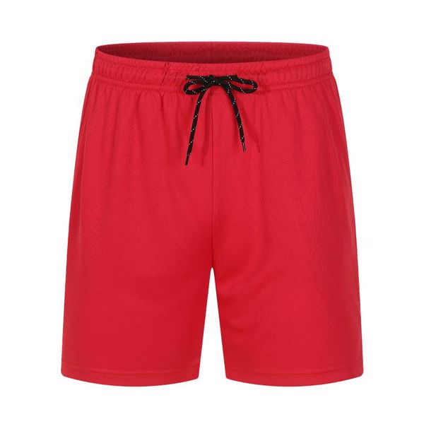

men's shorts 2021 summer running men 2 in 1 sports jogging fitness training quick dry mens gym sport short pants, White;black