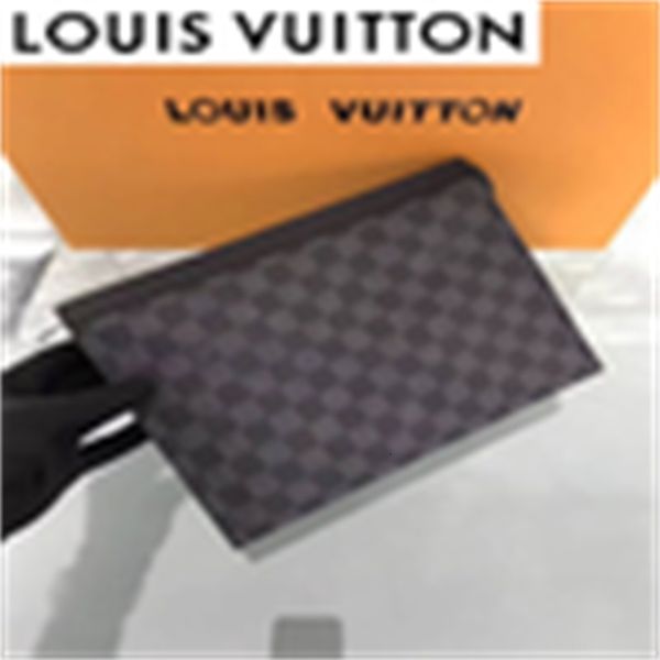 

clutches brand designer key luxury p37m purse haig medium card clutch n41696 wallets men long holders compact wallet evening chain
