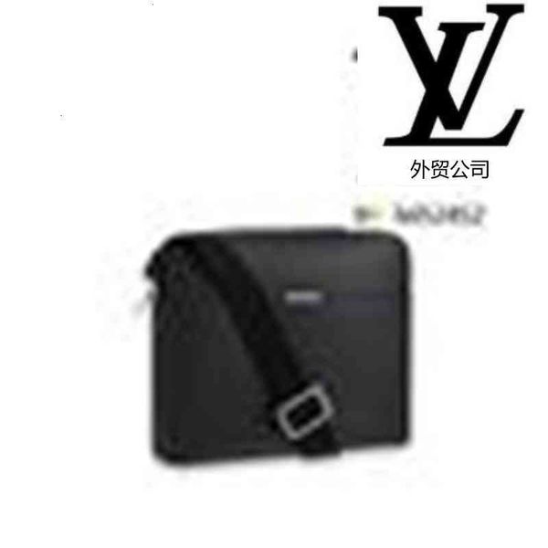 

messenger body m33445 anton brand pm men handbags iconic bags designer handles shoulder bags totes cross luxury bag jz8t clutches evenin