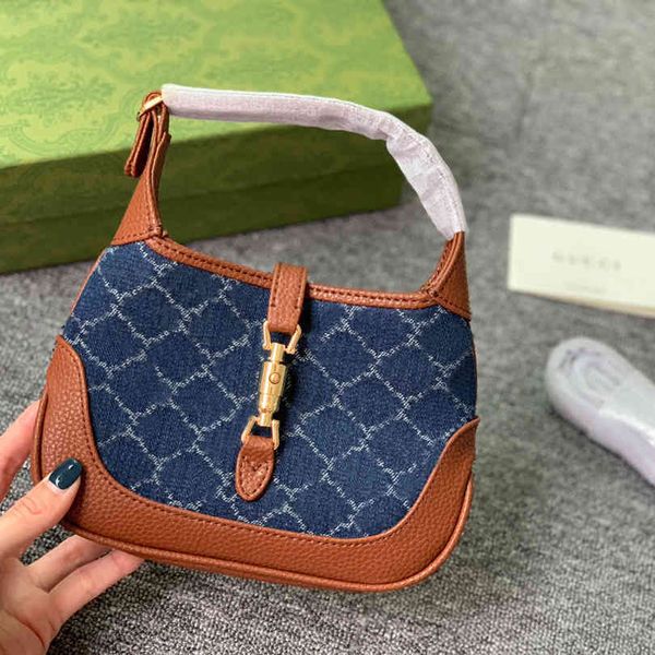 

luxury designer shoulder bags cross body handbags classic fashion women mother printed crossbody bag 2021 5a lady totes