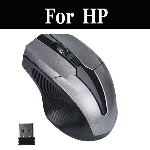 

2.4 ghz wireless optical mini mouse mice for ay542tu 15 ay543tu cc132tx x360 310 g2 pavilion 14 440 g1