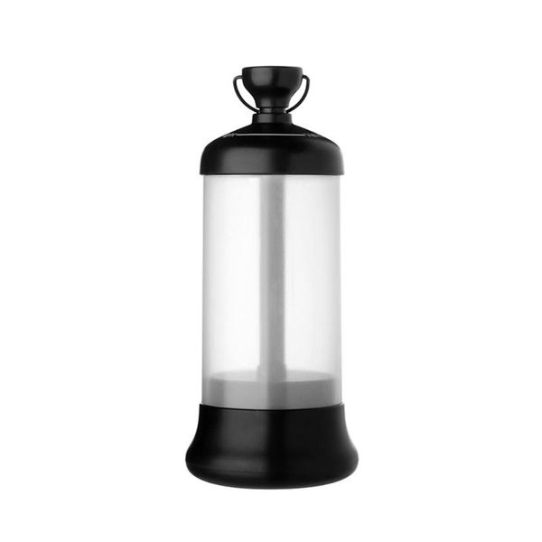 

portable lanterns lamp usb led bulb light for reading camping tent hiking travel