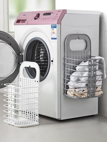 

storage baskets creative homewares department store home lazy artifacts practical daily necessities household small things to play