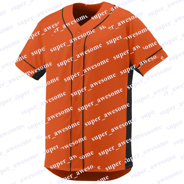 

custom blank jersey 202203030001youqibing0002, Black;red