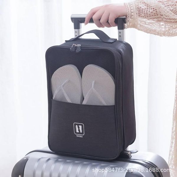 

storage drawers shoes lattice travel bags outdoor bag