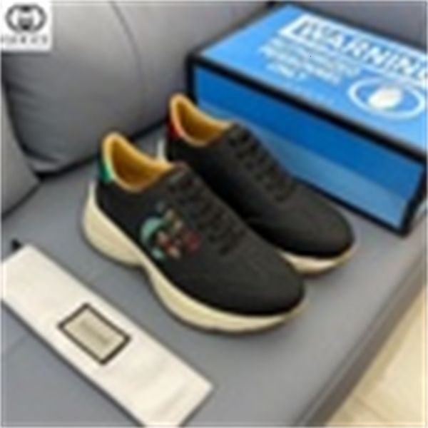 

moccasins sneakers loafers boots designer buckles lace-ups dress shoes luxury men 1vv3, Red;white