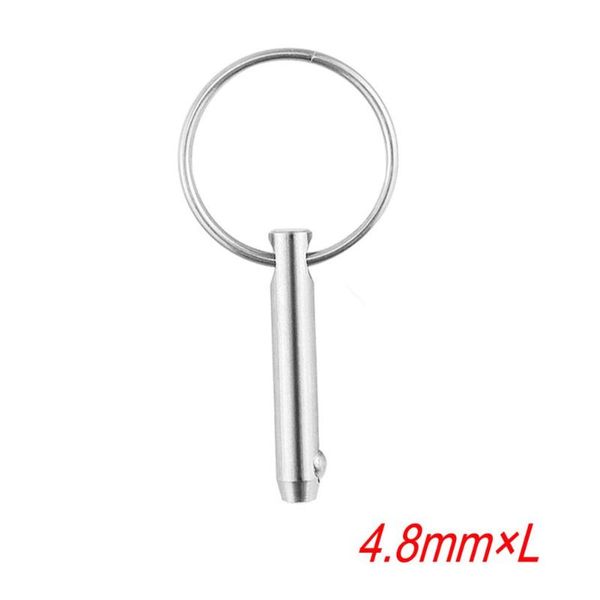 

rafts/inflatable boats accessories stainless steel durable 1pc useful brand