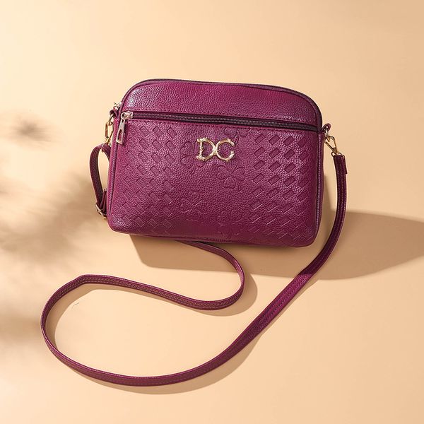 

hbp pu woman fashion handbag purse bag