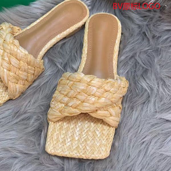 

women's shoes in 2021 summer ysj, Black