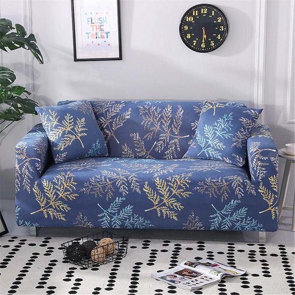 

chair covers stretch slipcovers sectional elastic sofa cover for living room couch l shape armchair single/two/three seat
