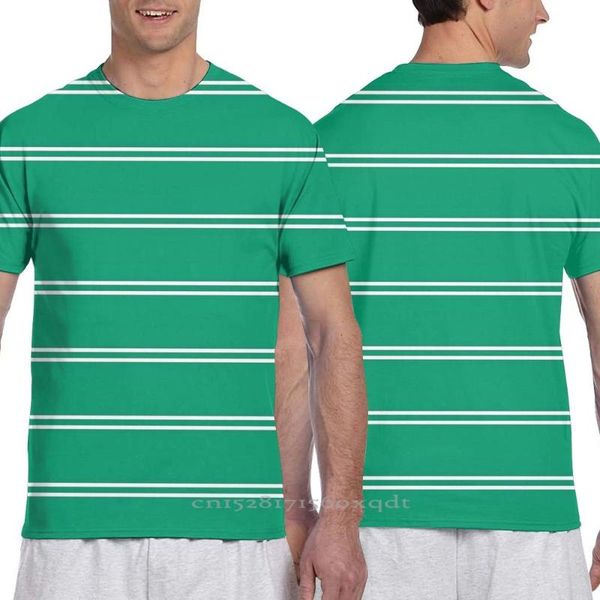 

men's t-shirts saint etienne 1981 home shirt men tshirt women all over print t-shirt boy short sleeve girl tee, White;black