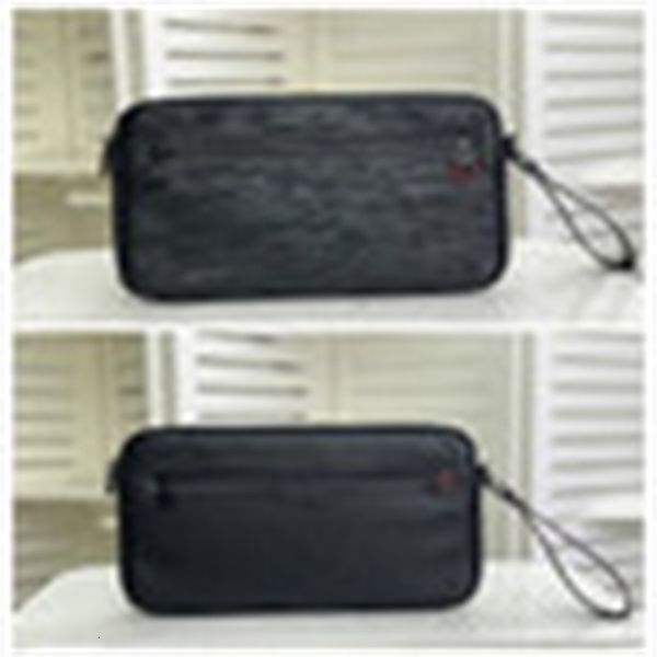 

m44488-1 clutch bumbags long wallet chain wallets purse clutches evening pouches mini belt bags 4svl, Red;black