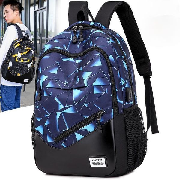 

waterproof children school for bags teenager girls boys high backpack kids schoolbag large travel mochila