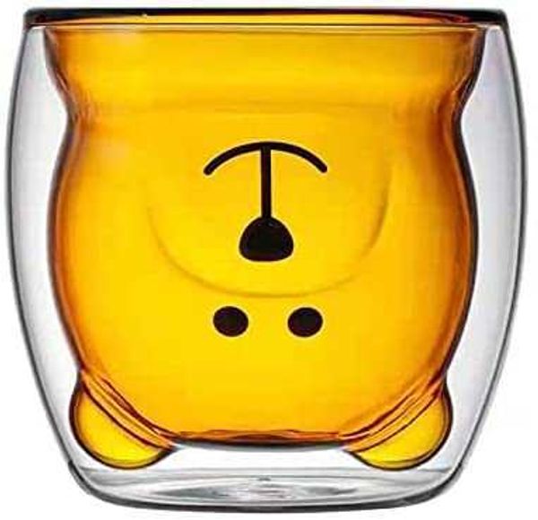 

cute barmgsgldobwind,jicp eftkhm