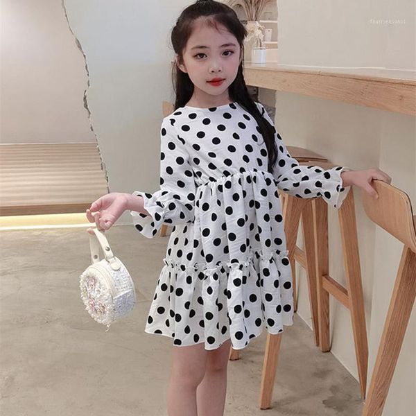 

girl's dresses girl dress kids babyÂ party evening gown 2021 arrive warm plus velvet thicken winter autumn princess cotton children clot, Red;yellow
