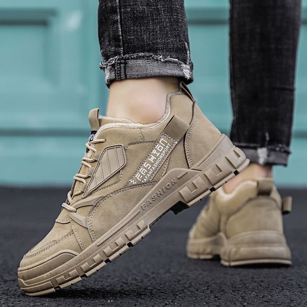 

fgsdfs men women running shoes mens outdoor sports shoe womens walking jogging trainer sneakers eur 36-44